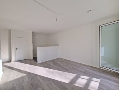 Wohnung zur Miete 220 € 3 Zimmer 56,3 m² 4. Geschoss Albert-Köhler-Straße 18 Morgenleite 631 Chemnitz 09122