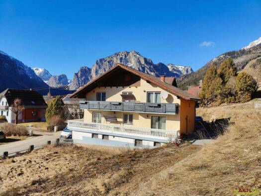 Haus zum Kauf 595.000 € 9 Zimmer 230 m² 1.525 m² Grundstück Oberort 8612