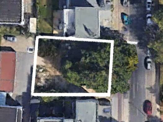 Grundstück zum Kauf 695.000 € 630 m² Grundstück Am Listholze 85 List Hannover 30177