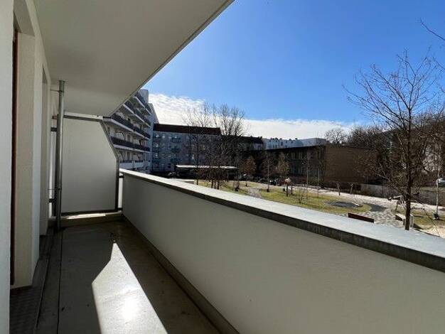 Wohnung zur Miete 845 € 2 Zimmer 49,7 m² 1. Geschoss frei ab 18.04.2026 Rosenfelder Ring 160 Friedrichsfelde Berlin 10315