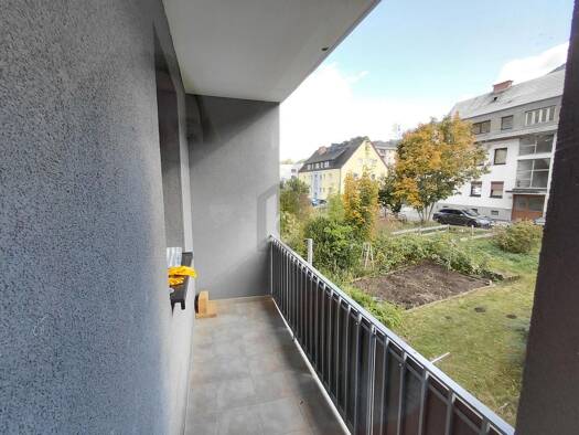 Wohnung zum Kauf 98.500 € 3 Zimmer 63 m² 1. Geschoss Rottenmann 8786