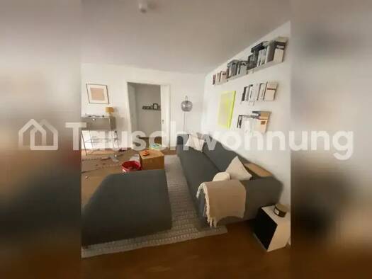 Wohnung zur Miete Tauschwohnung 2.400 € 4 Zimmer 116 m² 1. Geschoss Otterndorf Hamburg 20099