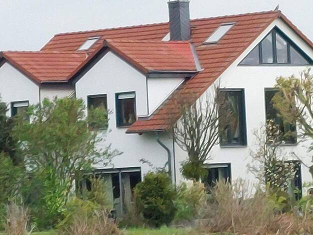 Einfamilienhaus zum Kauf provisionsfrei 580.000 € 7 Zimmer 244 m² 518 m² Grundstück Wennigsen 30974