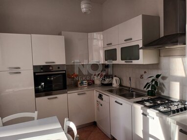 Wohnung zum Kauf 275.000 € 3 Zimmer 67 m² 1. Geschoss Rijeka