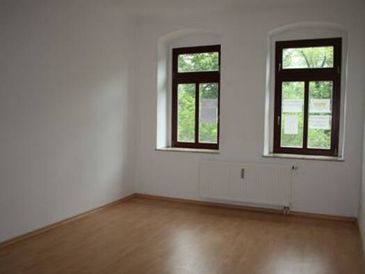 Wohnung zur Miete 340 € 3 Zimmer 67,9 m² EG Paul-Jäkel-Str. 44 Altendorf Chemnitz 09113