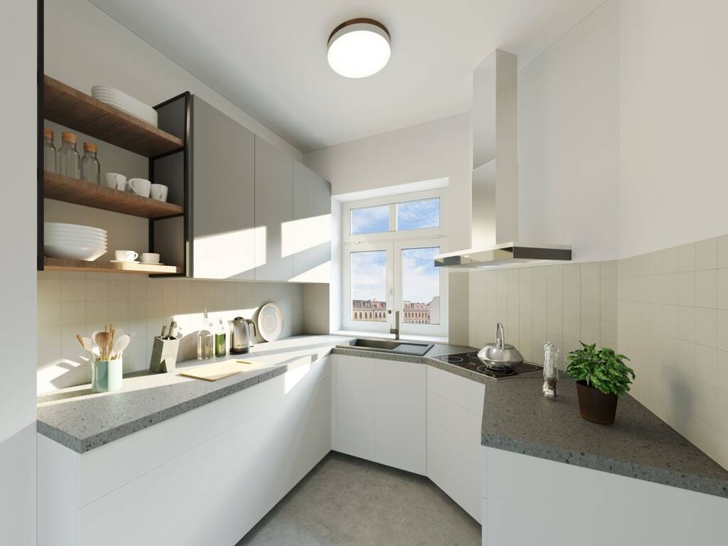 Property thumbnail 4