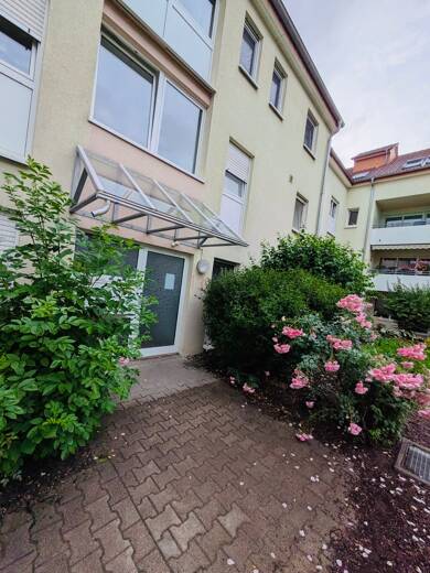 Wohnung zum Kauf 249.000 € 3 Zimmer 71 m² Ruchheim / Stadtbezirk 351 Ruchheim 67071