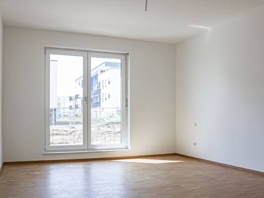 Wohnung zur Miete 970 € 3 Zimmer 86,4 m² EG frei ab 01.11.2025 Kehl 77694