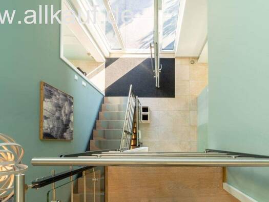 Einfamilienhaus zum Kauf 575.629 € 5 Zimmer 125,7 m² 372 m² Grundstück Reichling 86934