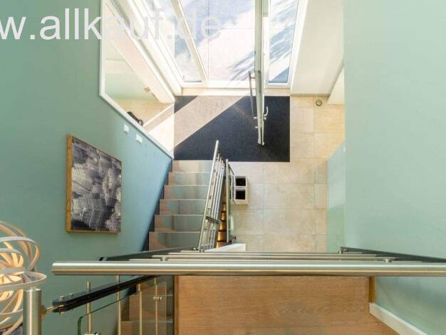 Einfamilienhaus zum Kauf 575.629 € 5 Zimmer 125,7 m² 372 m² Grundstück Reichling 86934