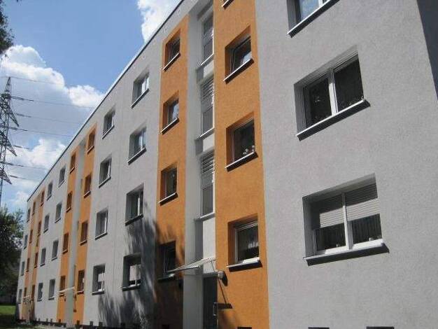 Wohnung zur Miete 717 € 3 Zimmer 68 m² frei ab 14.03.2026 Dietherichweg 14 Schonnebeck Essen 45309