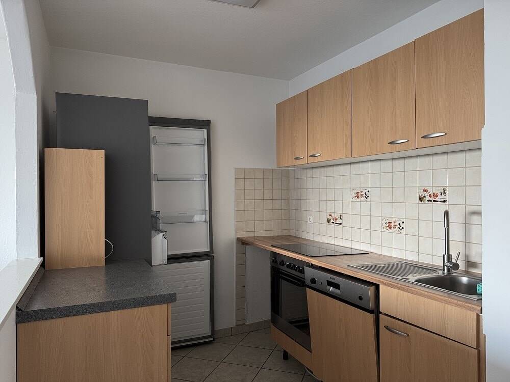 Property thumbnail 3