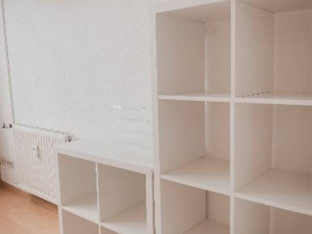 Bürofläche zur Miete provisionsfrei 727 € 18 m² Bürofläche Josef-Reiert-Straße Walldorf 69190