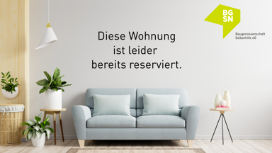Wohnung zur Miete 487 € 2 Zimmer 54,1 m² 2. Geschoss frei ab 01.05.2025 Schwabach Schwabach 91126