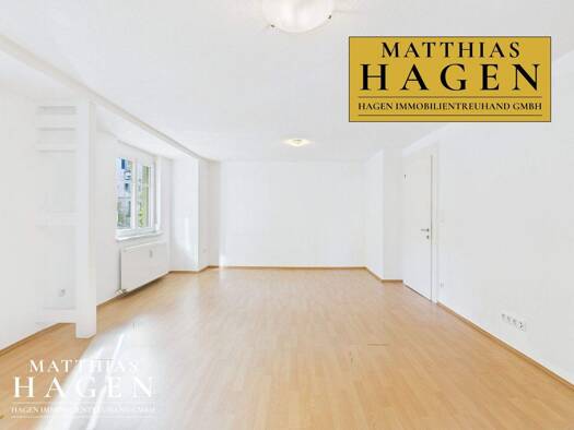 Wohnung zur Miete 750 € 3,5 Zimmer 93 m² 1. Geschoss frei ab sofort Lochau 6911