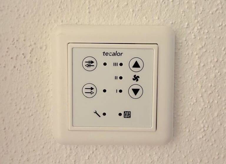 Wohnung zum Kauf - Erstbezug 330.000 € 3 Zimmer 92,7 m² 2. Geschoss Vornbach Neuhaus am Inn 94152