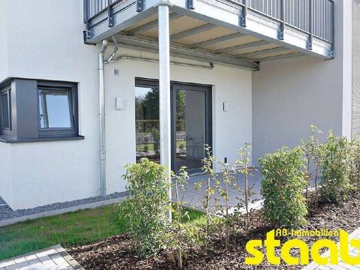 Wohnung zur Miete 900 € 3 Zimmer 70,1 m² EG frei ab 01.08.2026 Erlenbach Erlenbach a.Main 63906