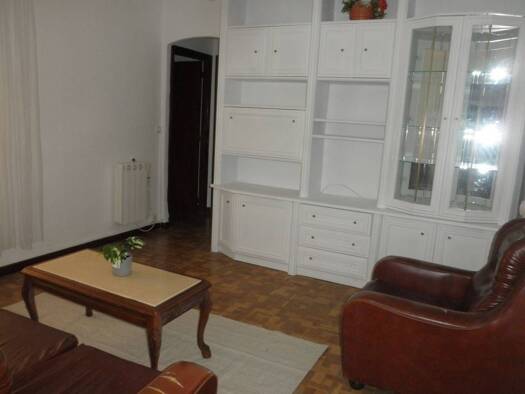 Wohnung zum Kauf 128.900 € 3 Zimmer 54 m² 1. Geschoss Segovia 40005