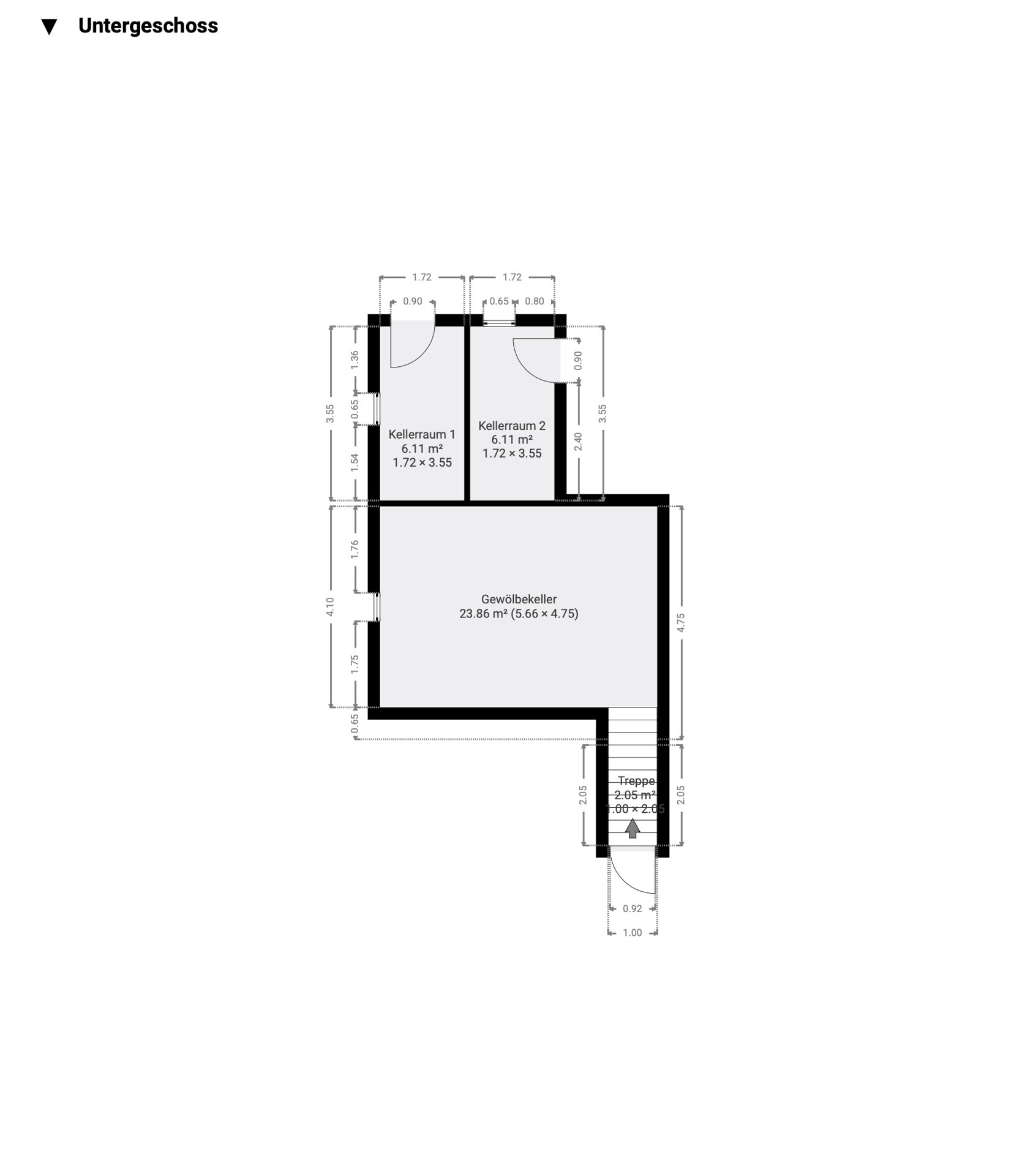 Haus zum Kauf 995.000 € 9 Zimmer 184,4 m²<br/>Wohnfläche 389 m²<br/>Grundstück Eltingen Leonberg 71229