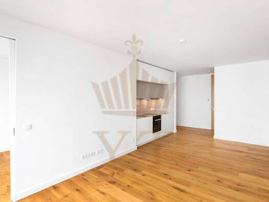 Wohnung zur Miete 1.350 € 2 Zimmer 45,3 m² 1. Geschoss Tiergarten Berlin 10785