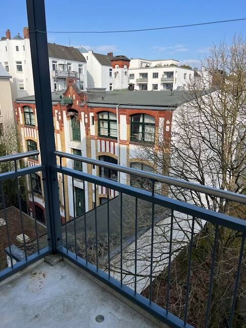 Property thumbnail 6