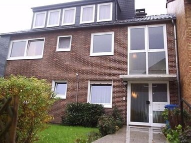 Terrassenwohnung zur Miete 600 € 3 Zimmer 70 m² UG Karpendeller Weg 15 Mettmann Mettmann 40822