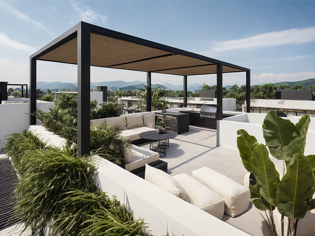 Wohnung zum Kauf provisionsfrei 195.000 € 2 Zimmer 73 m² Tatlisu .