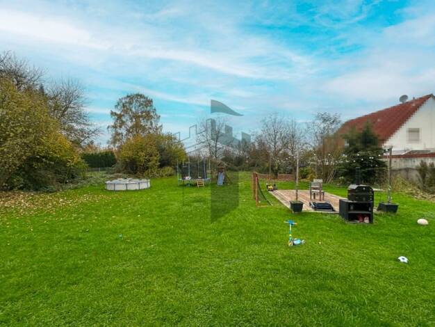Einfamilienhaus zum Kauf - Erstbezug provisionsfrei 524.590 € 4 Zimmer 145 m² 715 m² Grundstück Horstmar Lünen 44532