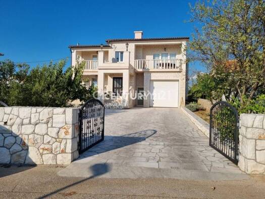 Haus zum Kauf 550.000 € 5 Zimmer 758 m² Primosten