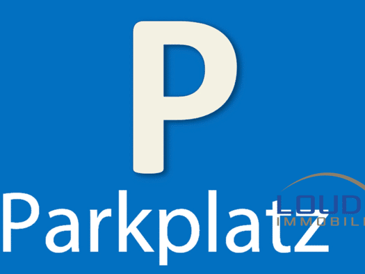 Außenstellplatz zum Kauf 15.000 € Kollnau Waldkirch 79183
