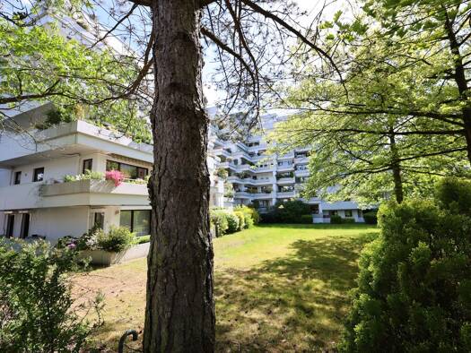 Wohnung zum Kauf 250.000 € 2 Zimmer 64,5 m² Geschoss 2/7 frei ab sofort Lohbrügge Bergedorf 21033