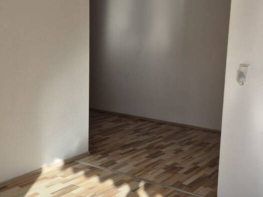 Wohnung zum Kauf provisionsfrei 119.000 € 4 Zimmer 80 m² Geschoss 5/6 Evingsen Altena 58762