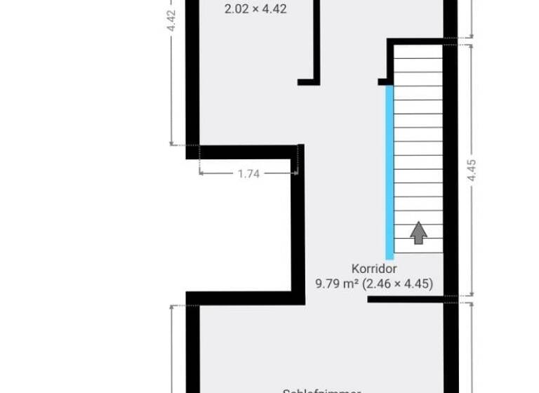 Reihenmittelhaus zum Kauf 470.000 € 4 Zimmer 91 m²<br/>Wohnfläche 121 m²<br/>Grundstück Wien 1230