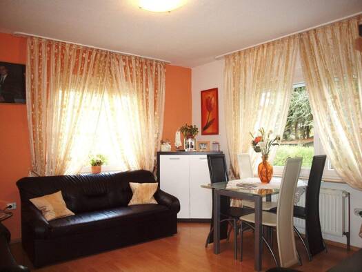 WG-Zimmer zum Kauf 259.000 € 3 Zimmer 55 m² EG Humboldt-Gremberg Köln 51105