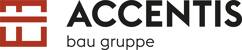 ACCENTIS
