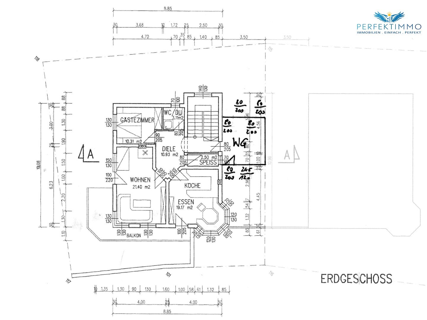 Einfamilienhaus zum Kauf 695.000 € 6 Zimmer 133 m²<br/>Wohnfläche 299 m²<br/>Grundstück Imst 6460