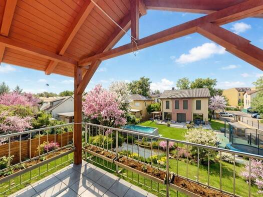 Haus zum Kauf provisionsfrei 889.000 € 6 Zimmer 187 m² 1.175 m² Grundstück Bornstedt Potsdam 14469