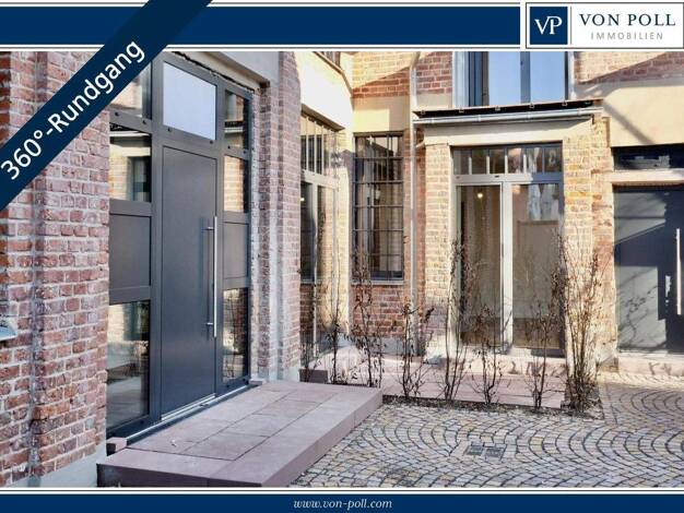 Doppelhaushälfte zur Miete 1.980 € 4,5 Zimmer 163,1 m² frei ab 01.04.2026 Idstein 65510