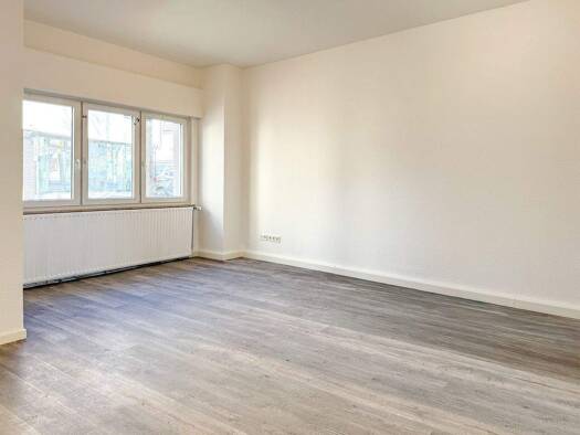 Wohnung zur Miete 450 € 2 Zimmer 53 m² frei ab sofort Fröndenberg Fröndenberg/Ruhr 58730