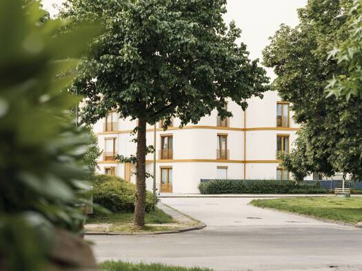 Wohnung zum Kauf 549.000 € 2 Zimmer 67 m² 1. Geschoss Bredeney Stadtbezirk IX 45133