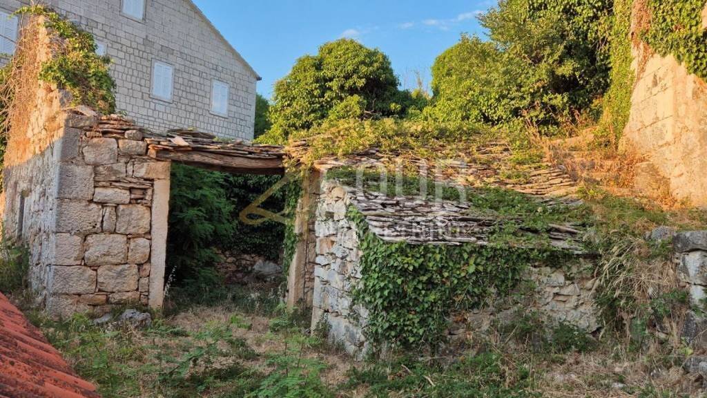 Haus zum Kauf 88.200 € 1 Zimmer 106 m² Nerezisca Nerezisca