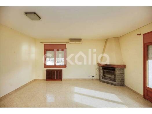 Villa zum Kauf 280.000 € 3 Zimmer 278 m² Vidreres 17411