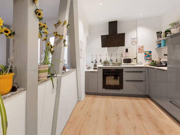 Wohnung zum Kauf provisionsfrei 328.000 € 3 Zimmer 84 m² 1. Geschoss Überlingen 88662