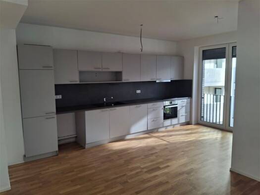 Wohnung zur Miete 1.636 € 3 Zimmer 81 m² 2. Geschoss Kopernikusstr. 2 Weststadt Heidelberg 69115