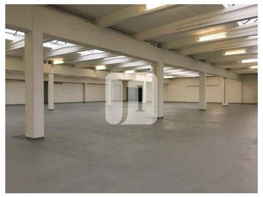 Lagerhalle zur Miete 1.430 m² Lagerfläche Reinbek 21465