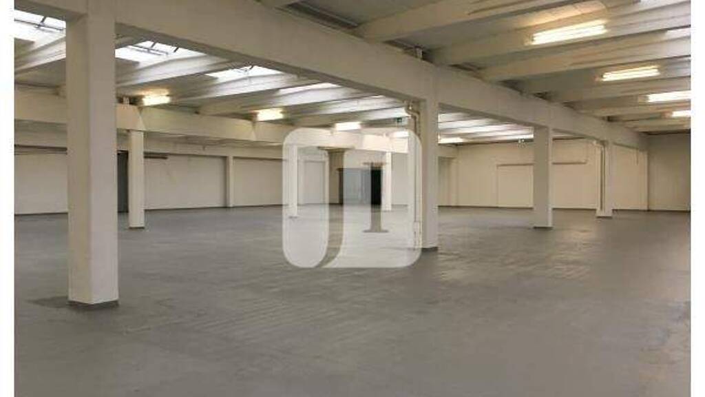 Lagerhalle zur Miete 1.430 m² Lagerfläche Reinbek 21465