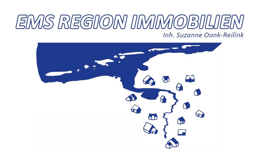 Ems Region Immobilien