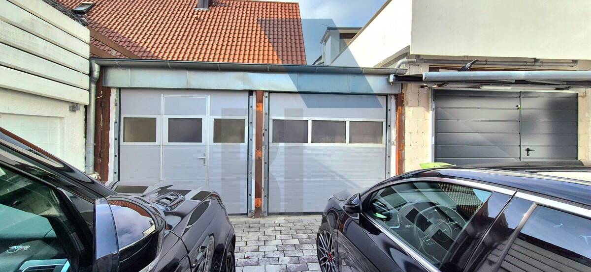 Property thumbnail 18