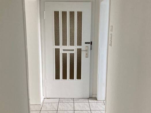 Wohnung zur Miete 340 € 3 Zimmer 51 m² 2. Geschoss Mitte Gladbeck 45966