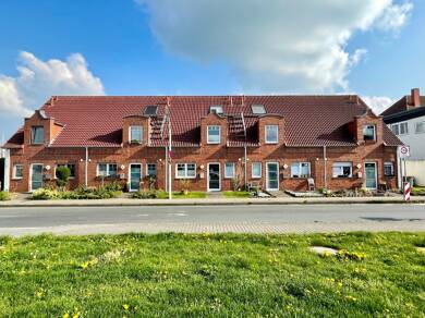 Mehrfamilienhaus zum Kauf als Kapitalanlage geeignet 1.499.000 € 20 Zimmer 510 m² 1.125 m² Grundstück Appelhülsen Nottuln 48301
